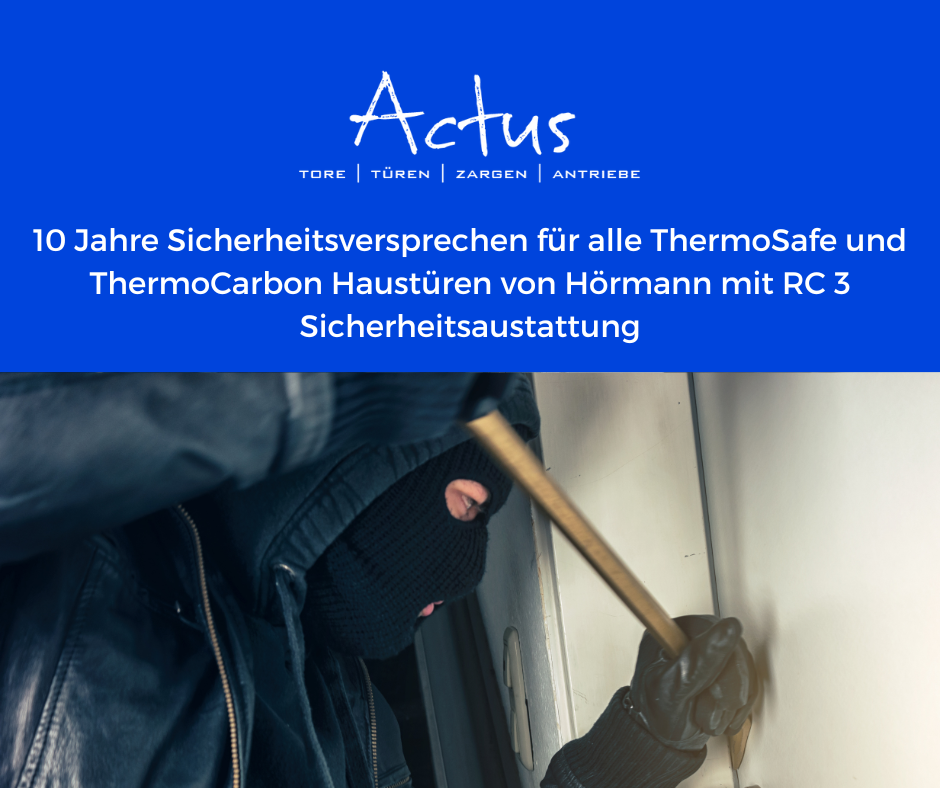 sichere haustür graz von hörmann sichere haustür graz von hörmann